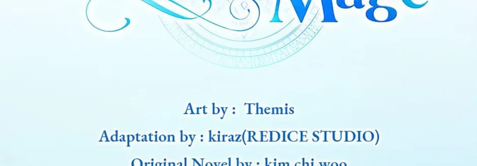 The Infinite Mage Chapter 7 page 93 - 