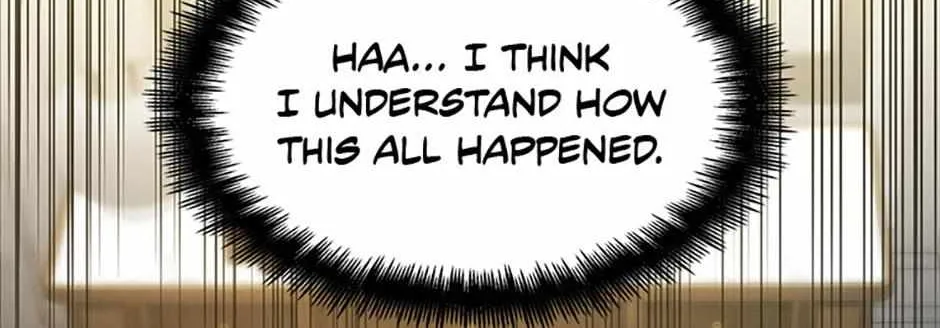 The Infinite Mage Chapter 7 page 97 - 