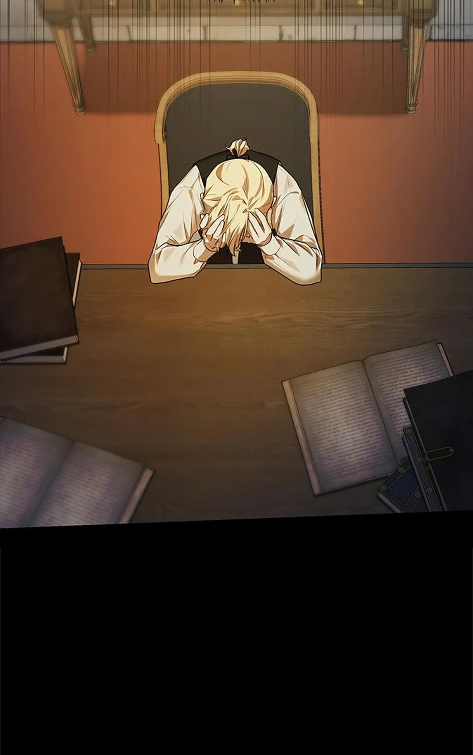 The Infinite Mage Chapter 7 page 98 - 