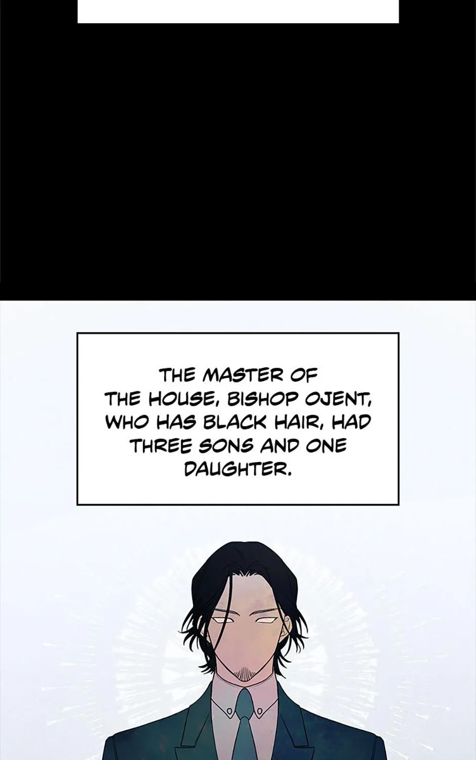 The Infinite Mage Chapter 7 page 100 - 