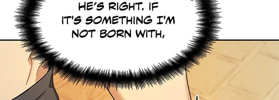 The Infinite Mage Chapter 8 page 2 - 