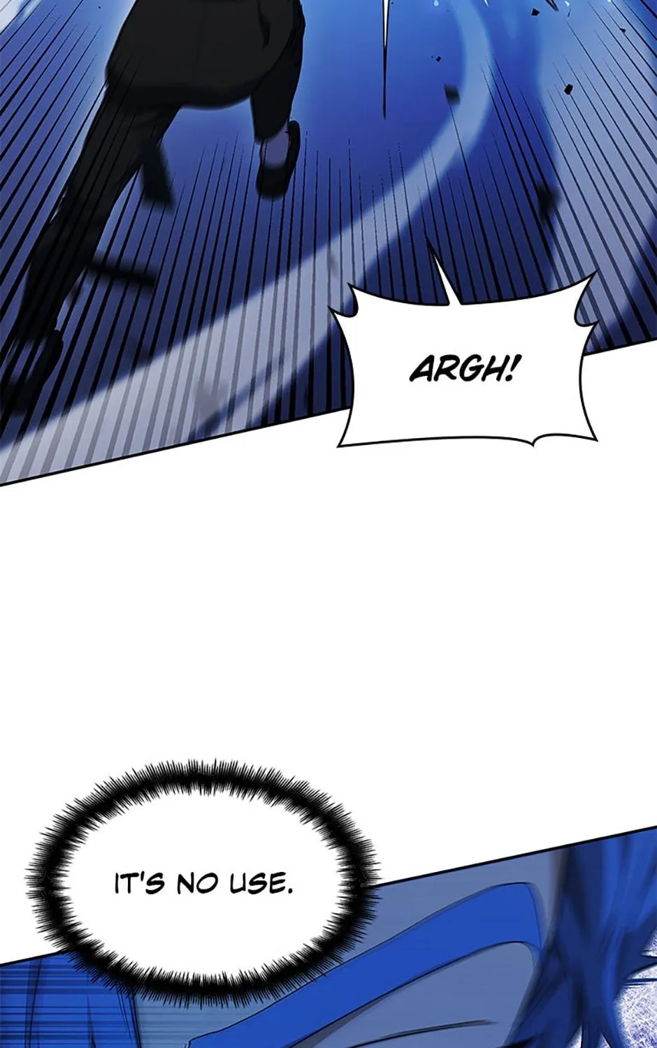 The Infinite Mage Chapter 8 page 101 - 