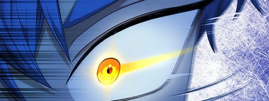 The Infinite Mage Chapter 8 page 102 - 