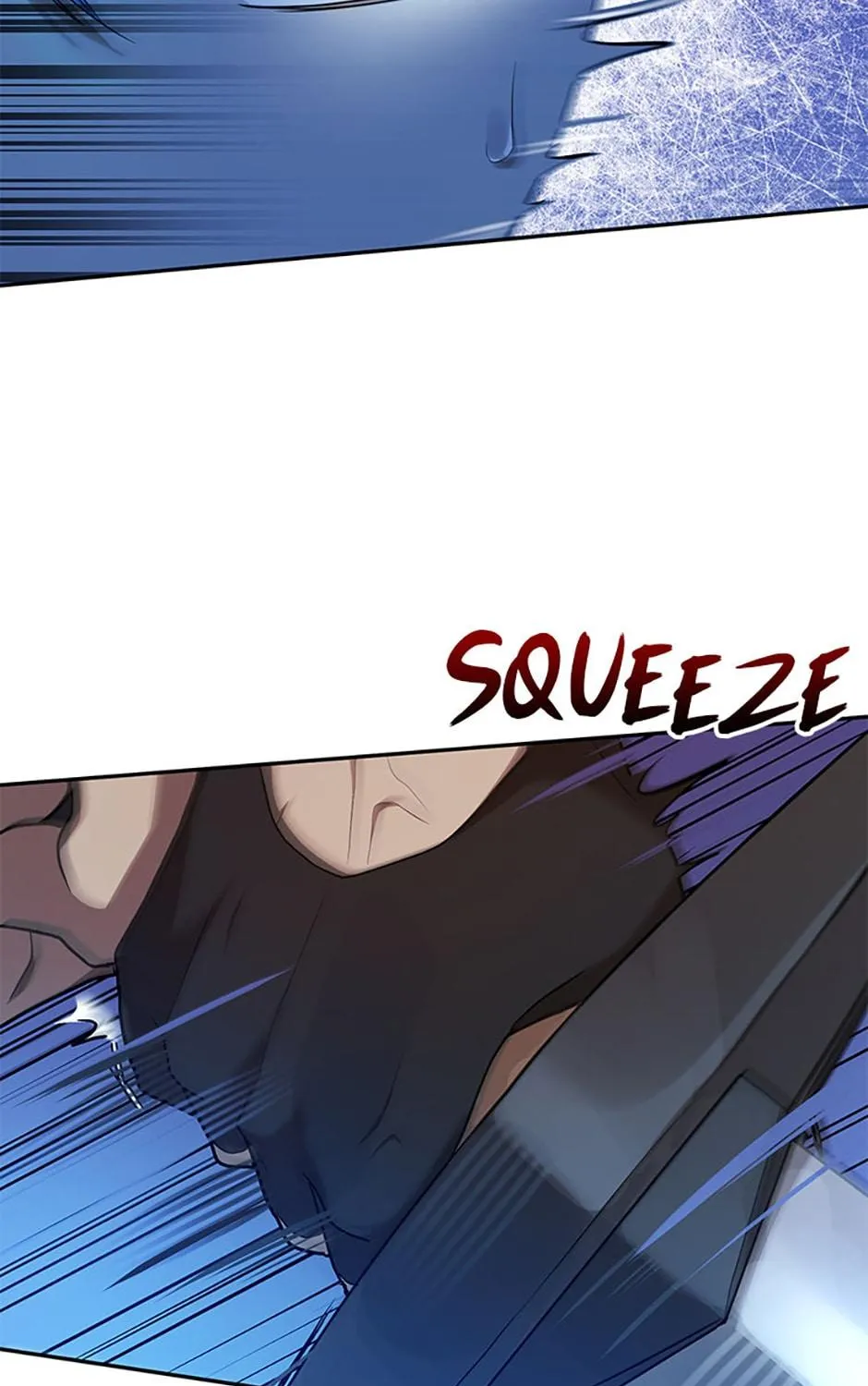 The Infinite Mage Chapter 8 page 103 - 
