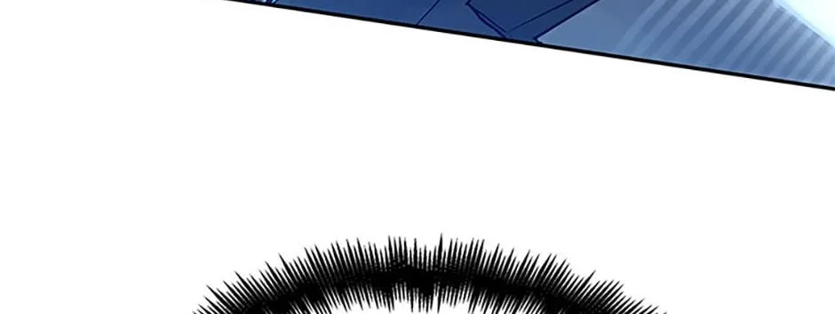 The Infinite Mage Chapter 8 page 104 - 