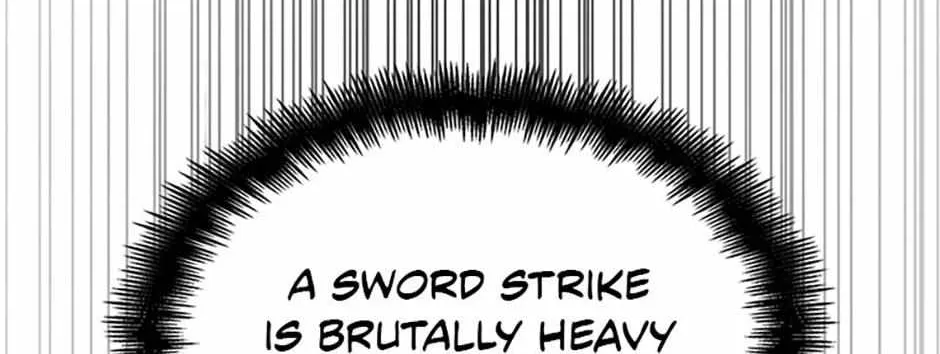 The Infinite Mage Chapter 8 page 108 - 