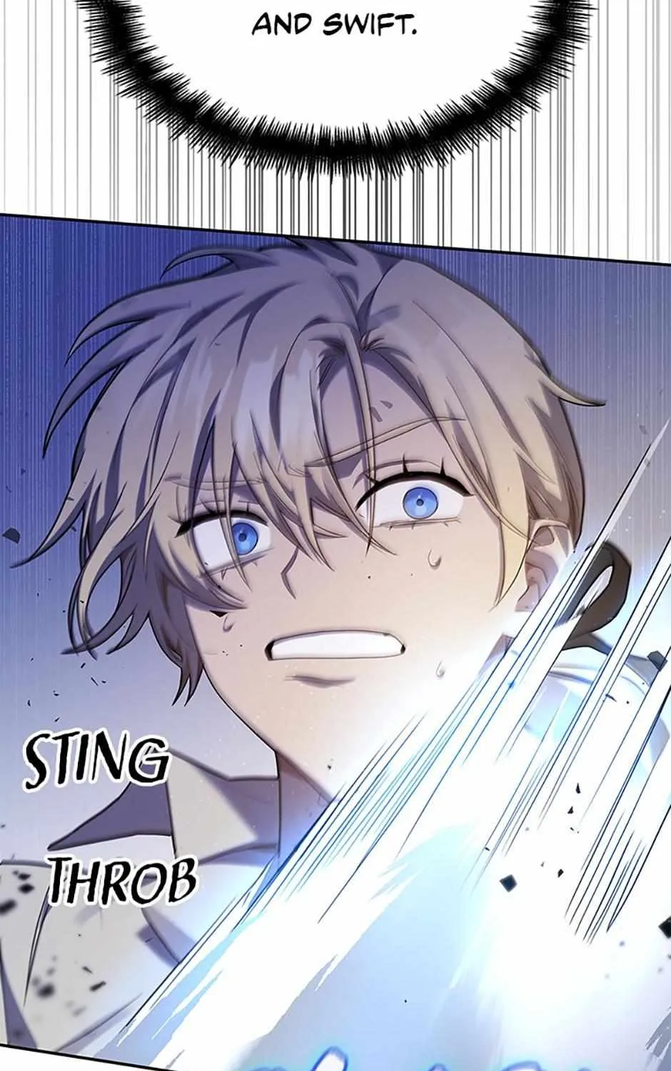 The Infinite Mage Chapter 8 page 109 - 