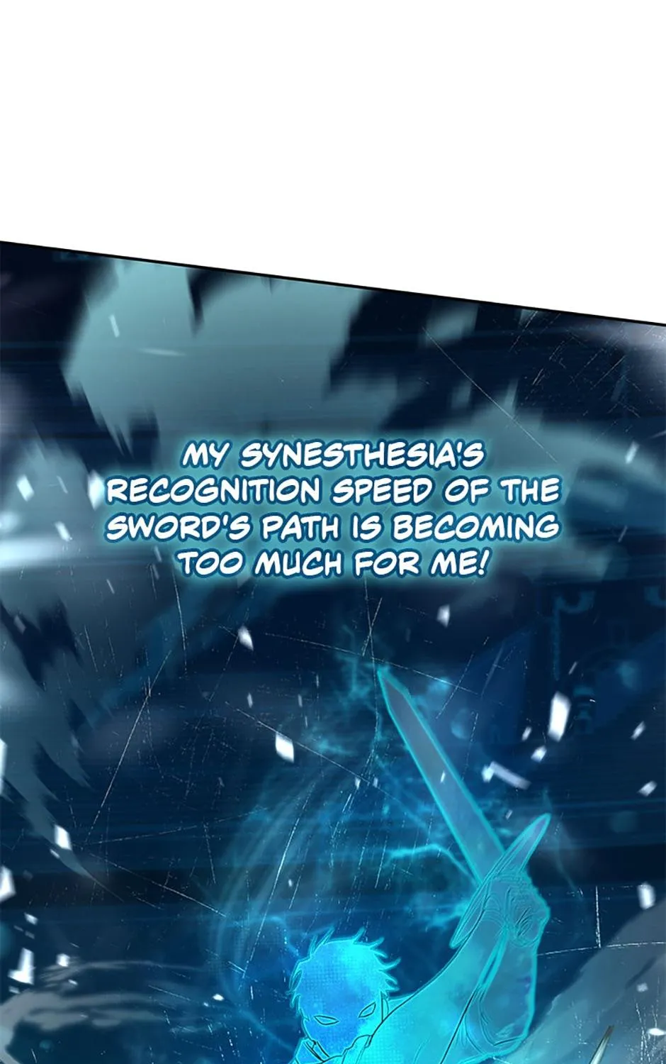 The Infinite Mage Chapter 8 page 111 - 