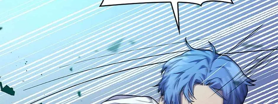 The Infinite Mage Chapter 8 page 114 - 
