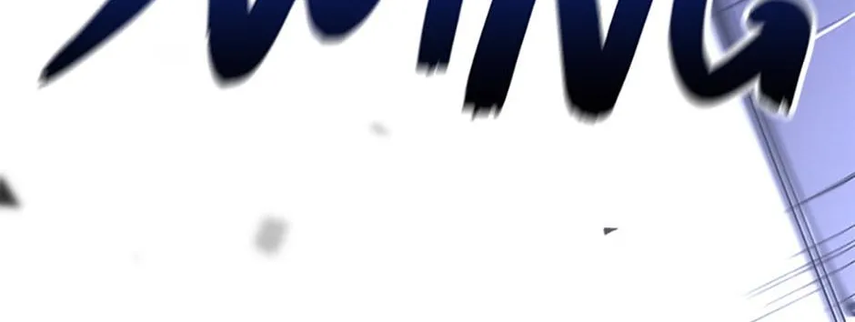 The Infinite Mage Chapter 8 page 116 - 
