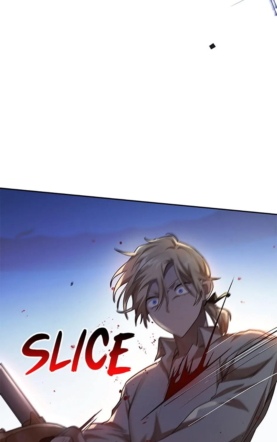 The Infinite Mage Chapter 8 page 117 - 