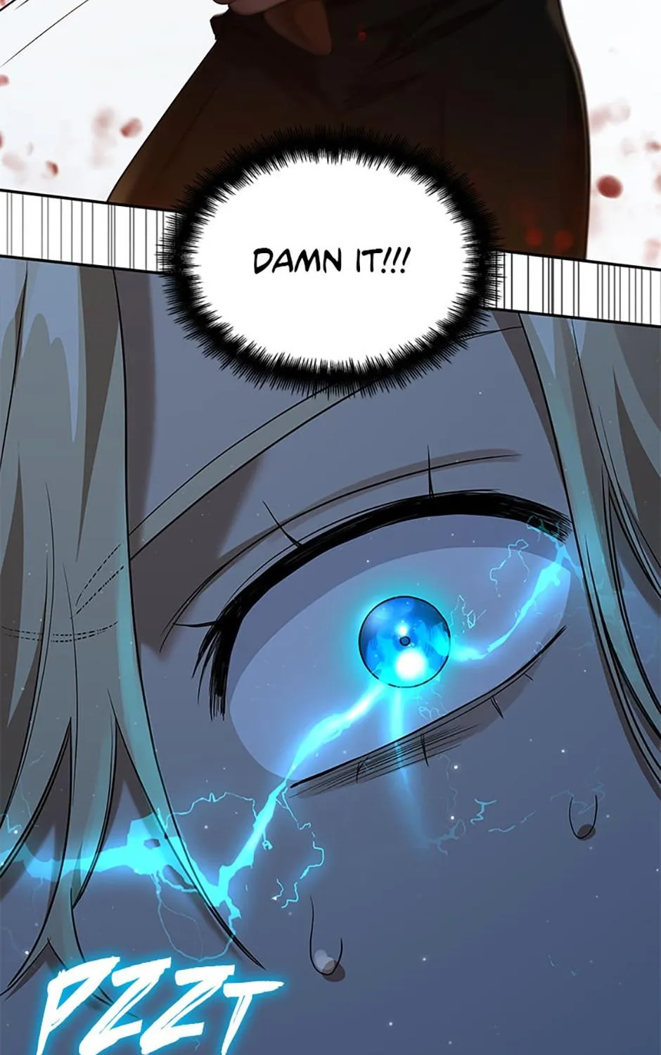 The Infinite Mage Chapter 8 page 119 - 