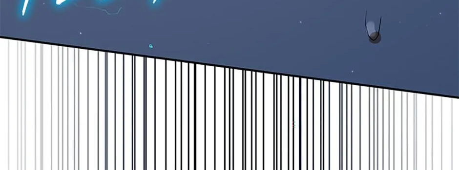 The Infinite Mage Chapter 8 page 120 - 
