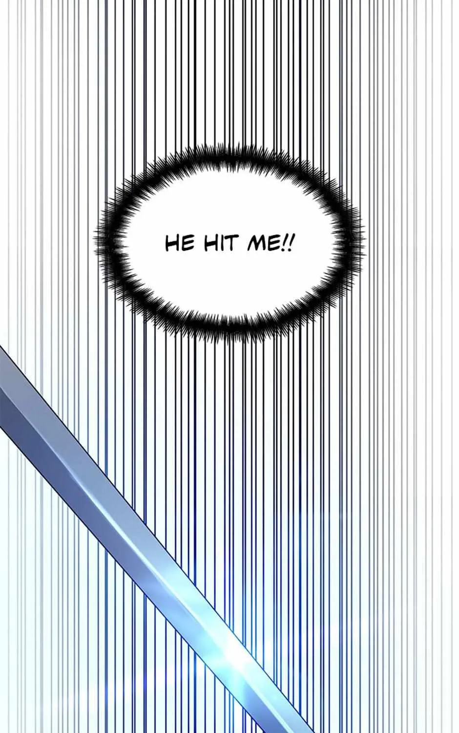 The Infinite Mage Chapter 8 page 121 - 