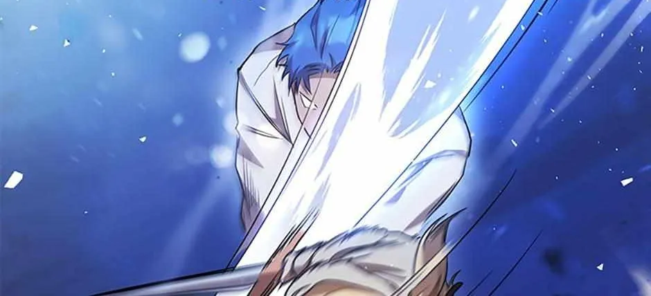 The Infinite Mage Chapter 8 page 126 - 