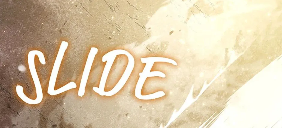 The Infinite Mage Chapter 8 page 128 - 