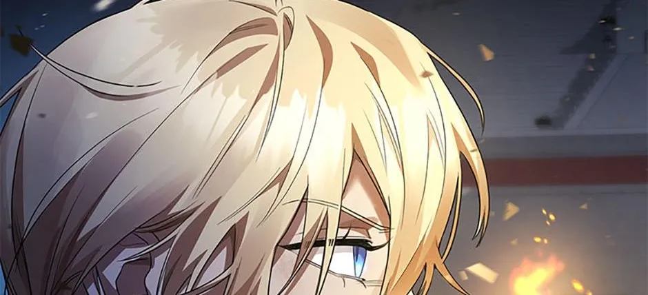 The Infinite Mage Chapter 8 page 130 - 