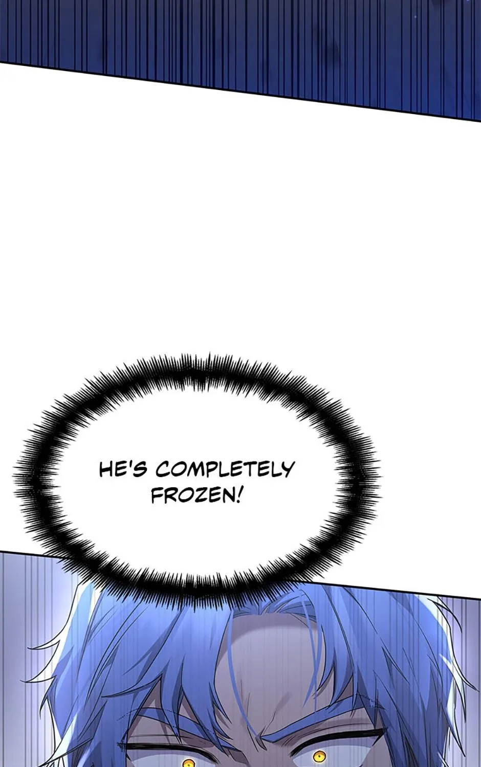 The Infinite Mage Chapter 8 page 135 - 