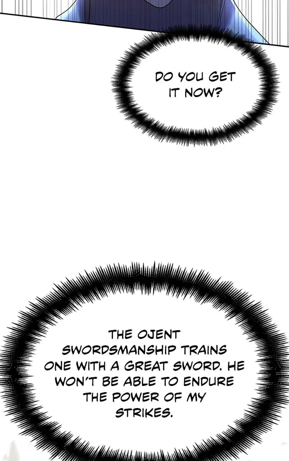 The Infinite Mage Chapter 8 page 137 - 