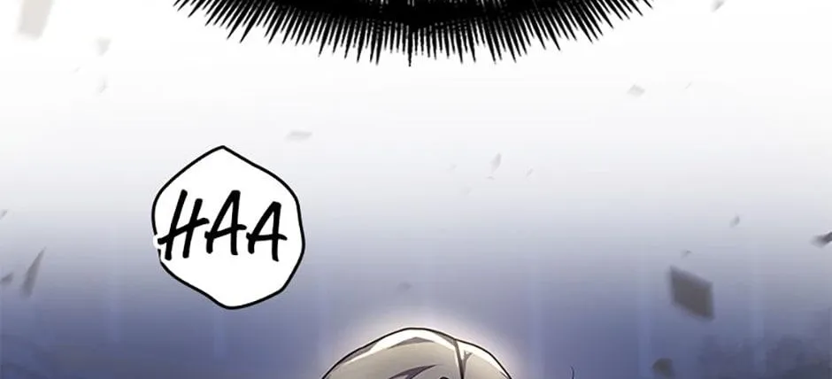 The Infinite Mage Chapter 8 page 138 - 