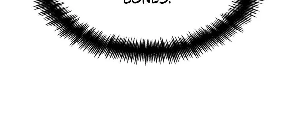 The Infinite Mage Chapter 8 page 140 - 