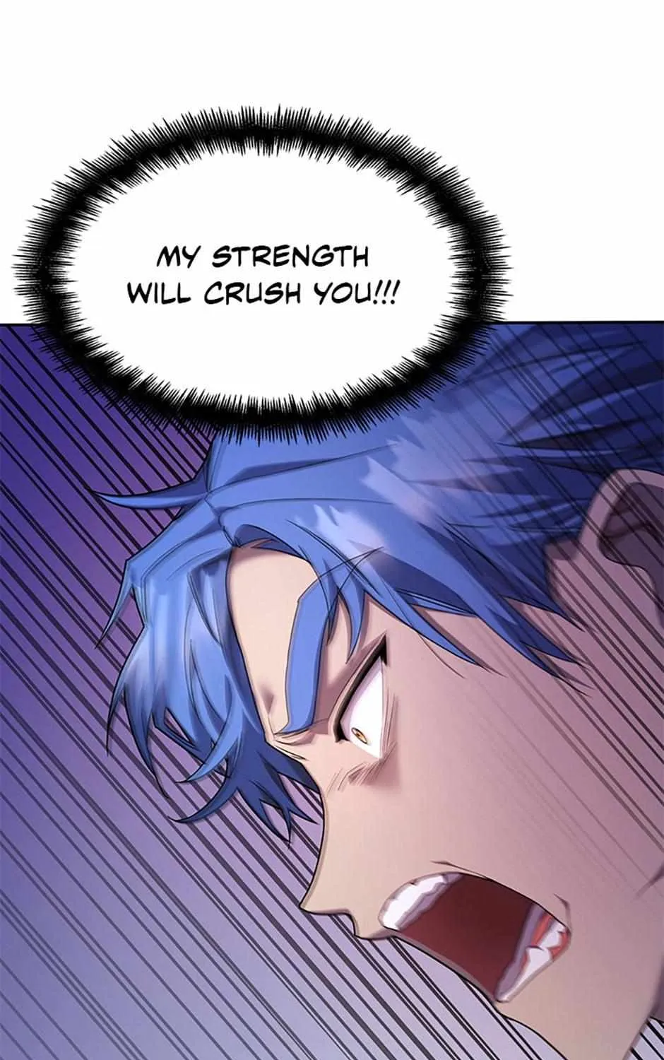 The Infinite Mage Chapter 8 page 141 - 