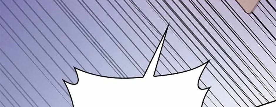 The Infinite Mage Chapter 8 page 142 - 