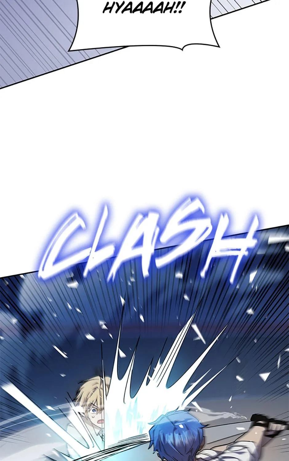 The Infinite Mage Chapter 8 page 143 - 