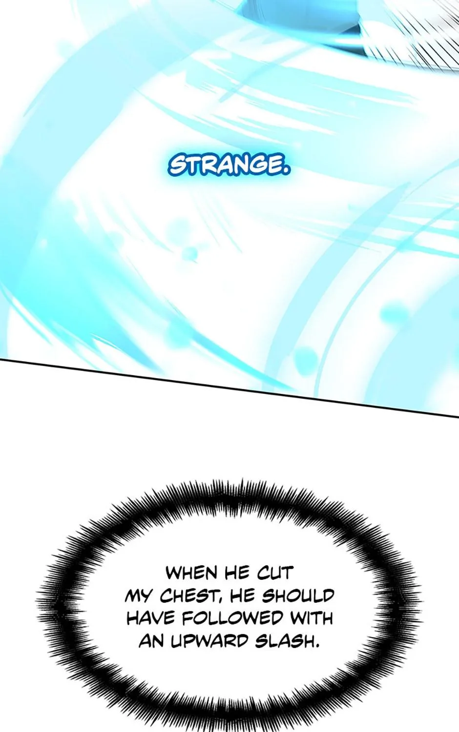 The Infinite Mage Chapter 8 page 145 - 