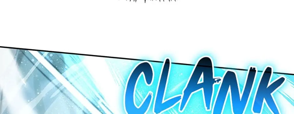 The Infinite Mage Chapter 8 page 146 - 