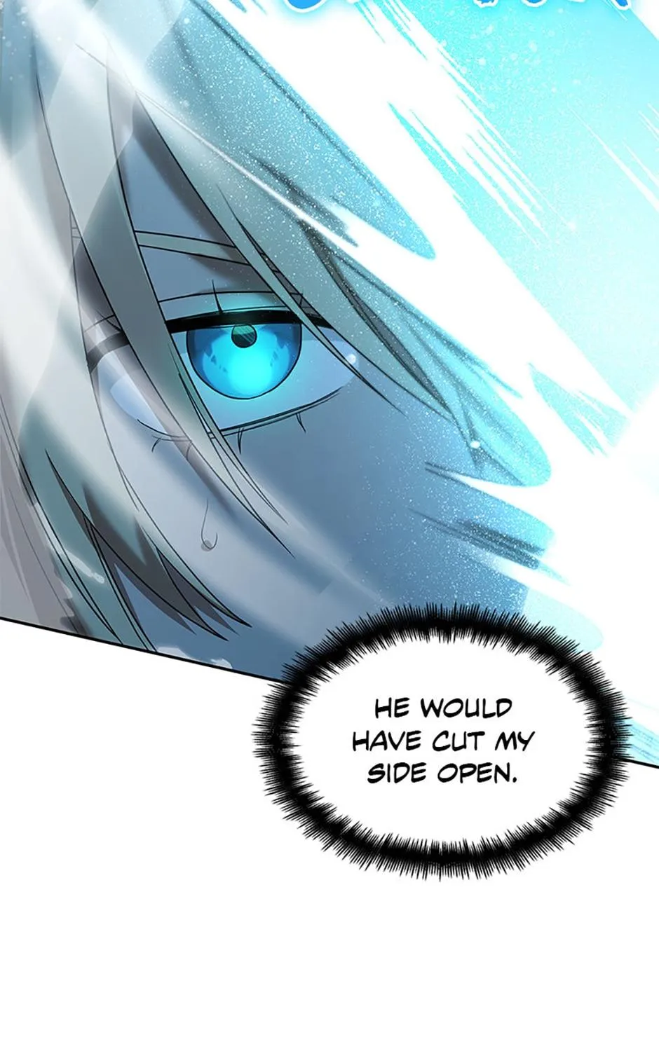 The Infinite Mage Chapter 8 page 147 - 