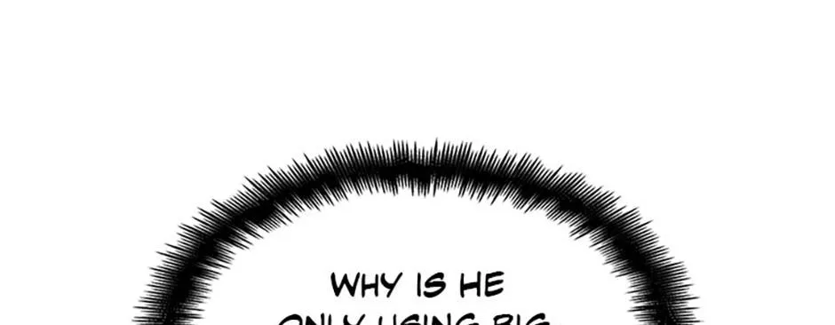 The Infinite Mage Chapter 8 page 148 - 