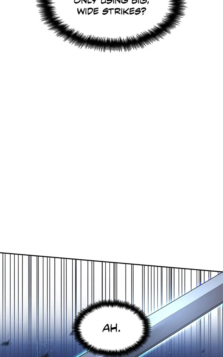 The Infinite Mage Chapter 8 page 149 - 