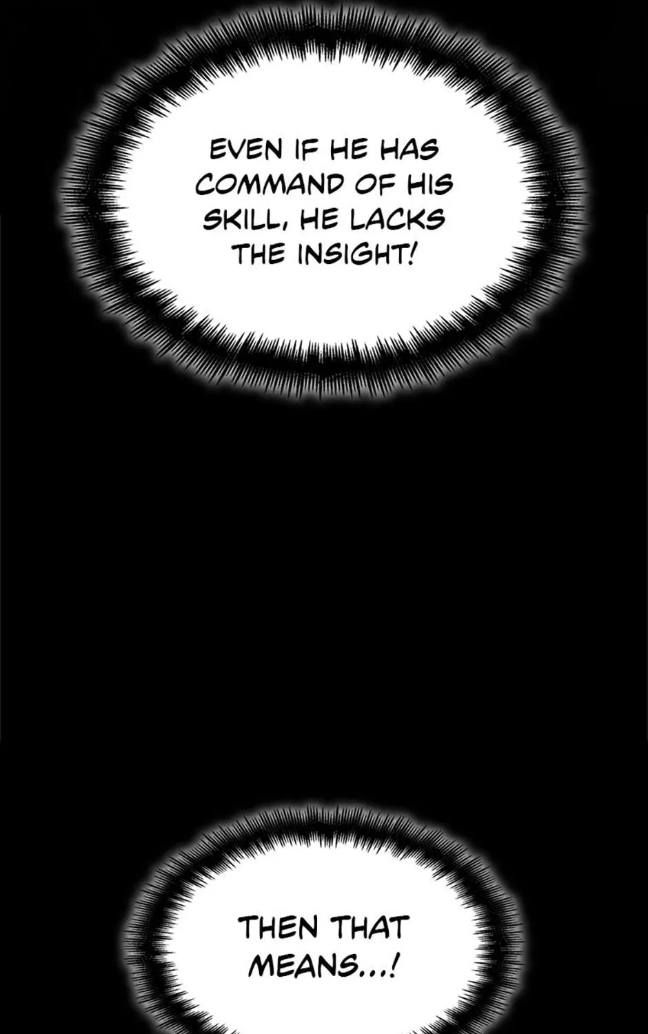 The Infinite Mage Chapter 8 page 153 - 