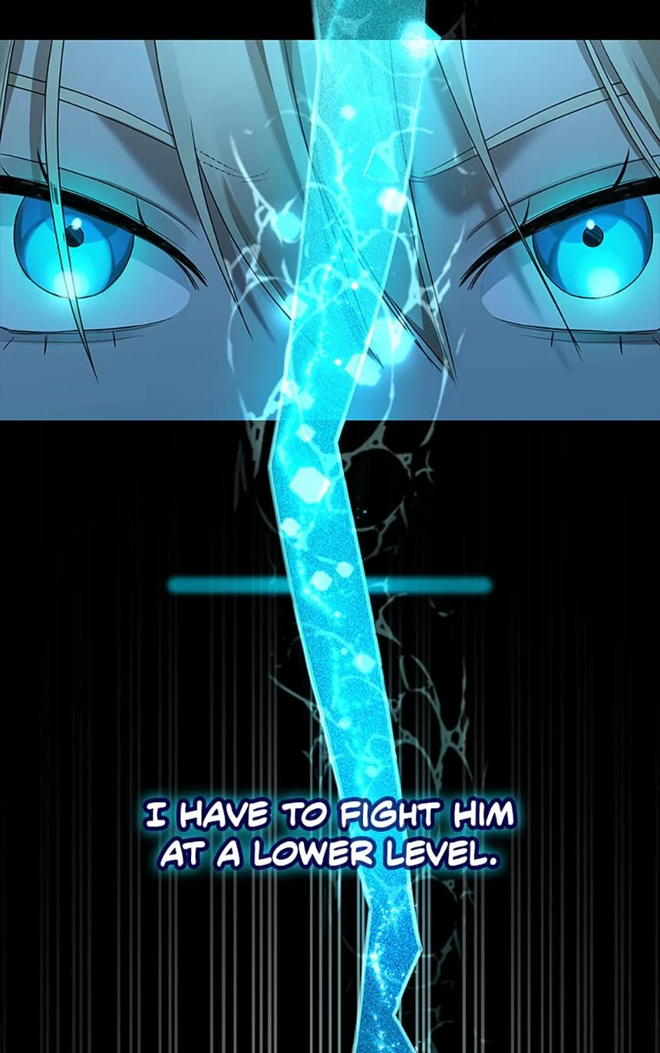 The Infinite Mage Chapter 8 page 155 - 