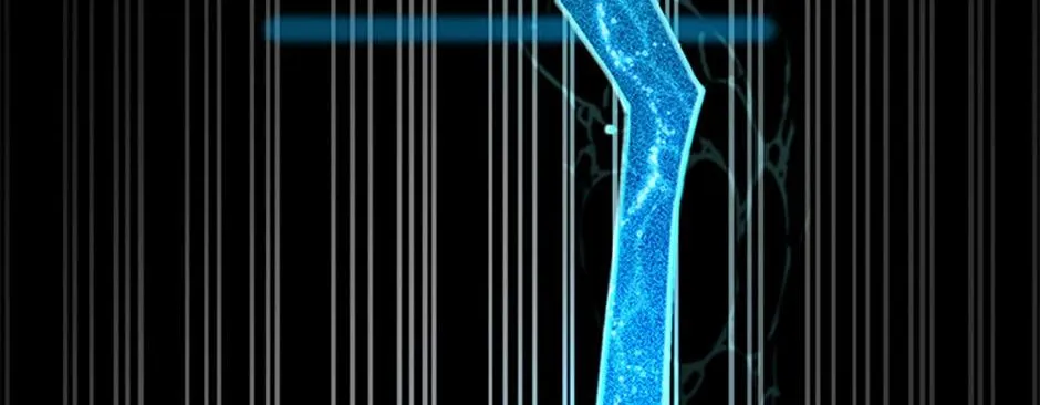 The Infinite Mage Chapter 8 page 156 - 