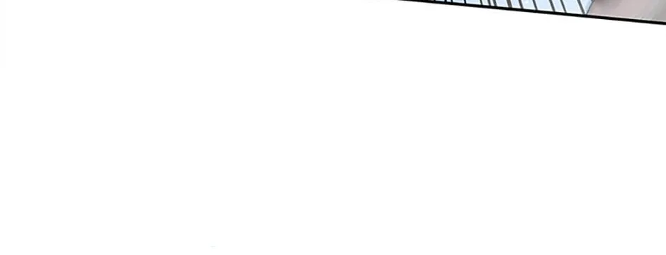 The Infinite Mage Chapter 8 page 160 - 