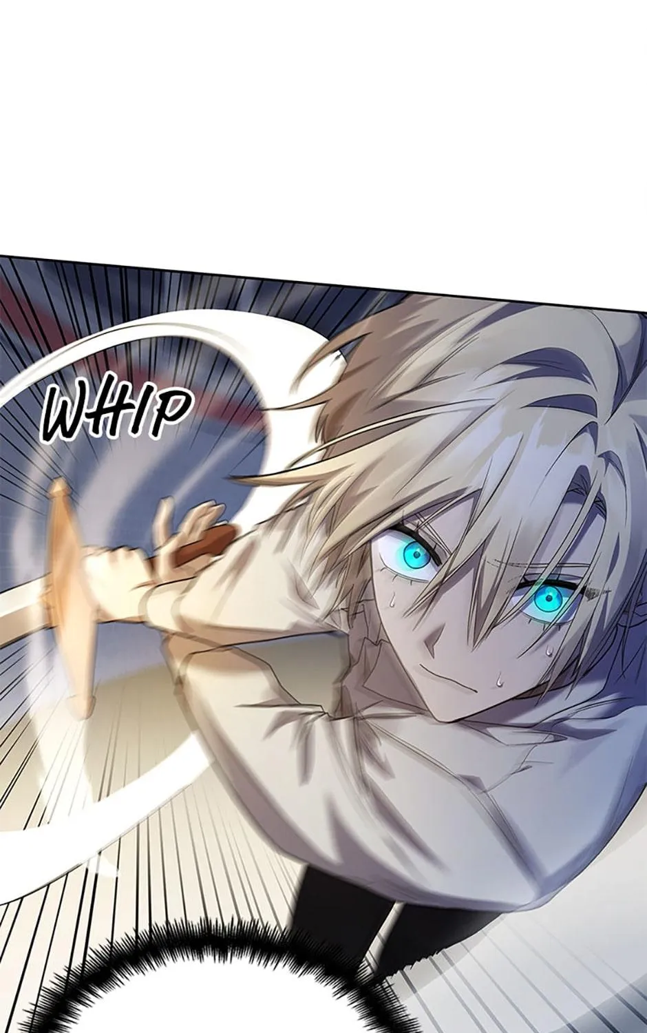 The Infinite Mage Chapter 8 page 161 - 