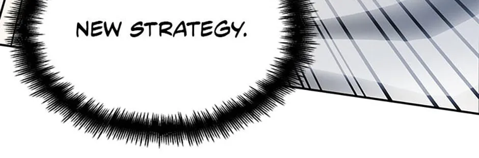 The Infinite Mage Chapter 8 page 162 - 