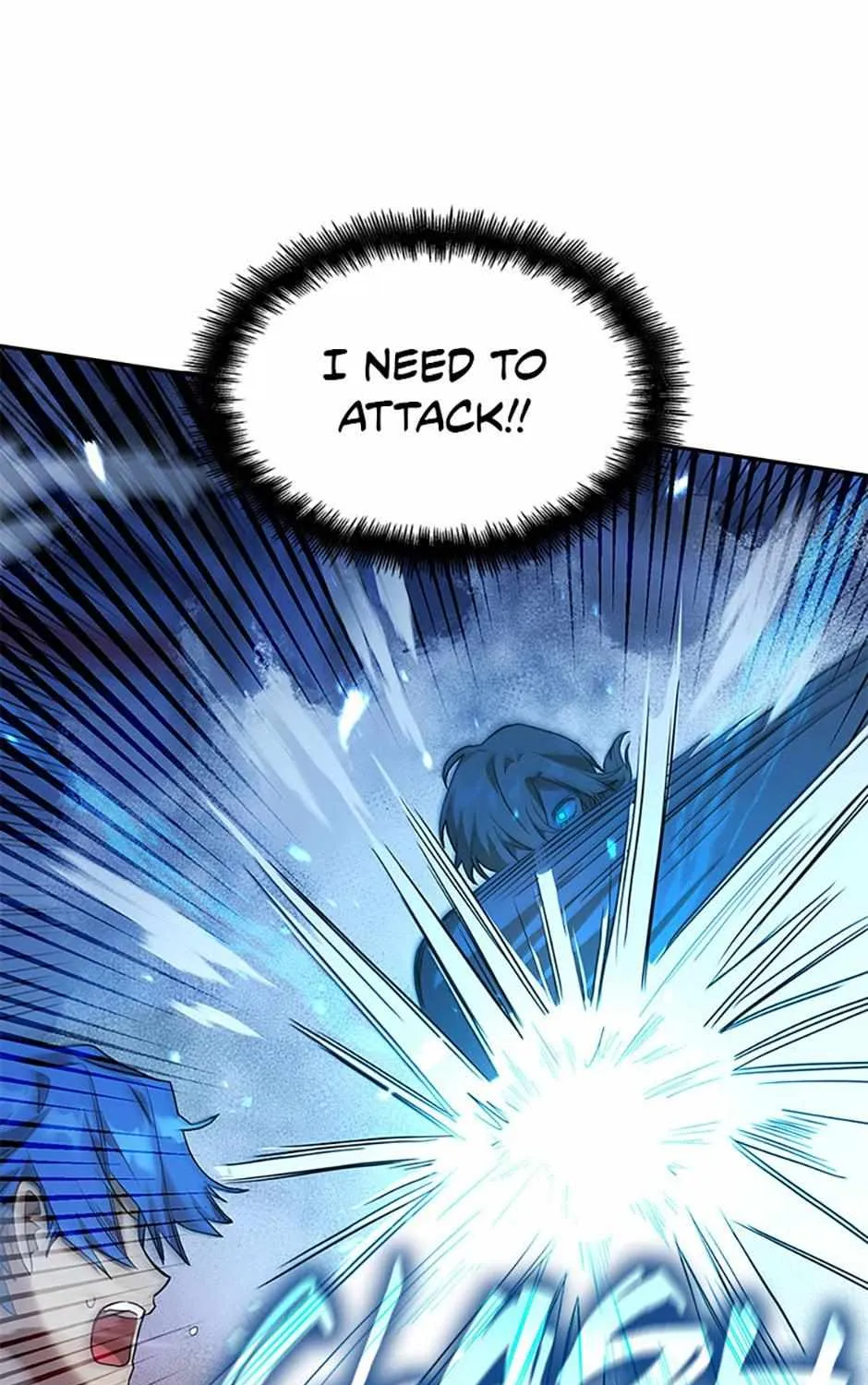 The Infinite Mage Chapter 8 page 163 - 