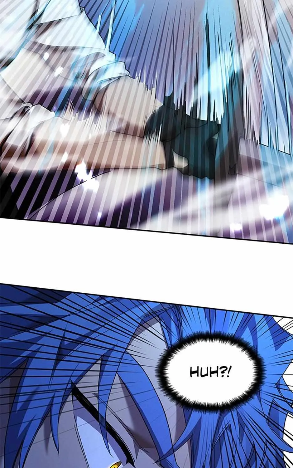 The Infinite Mage Chapter 8 page 165 - 