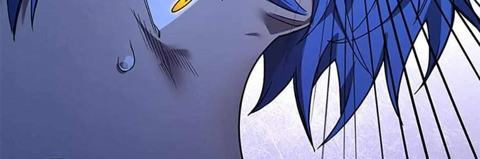 The Infinite Mage Chapter 8 page 166 - 