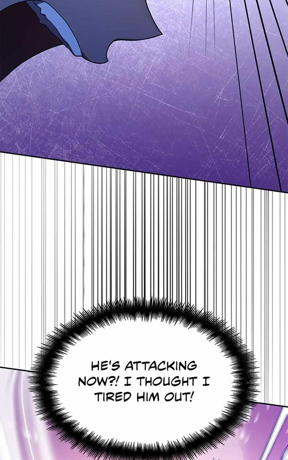 The Infinite Mage Chapter 8 page 167 - 