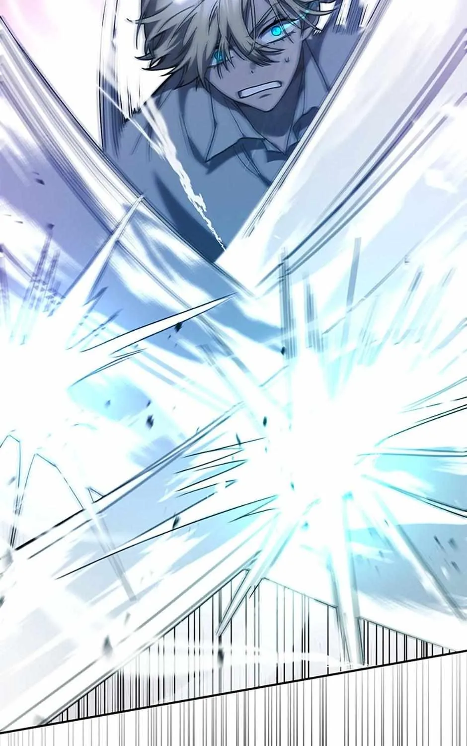 The Infinite Mage Chapter 8 page 169 - 