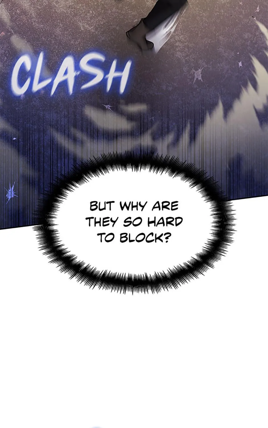 The Infinite Mage Chapter 8 page 173 - 
