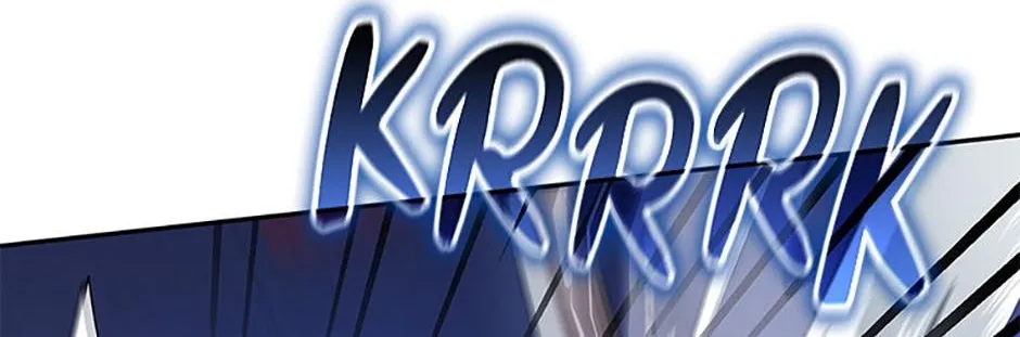 The Infinite Mage Chapter 8 page 174 - 