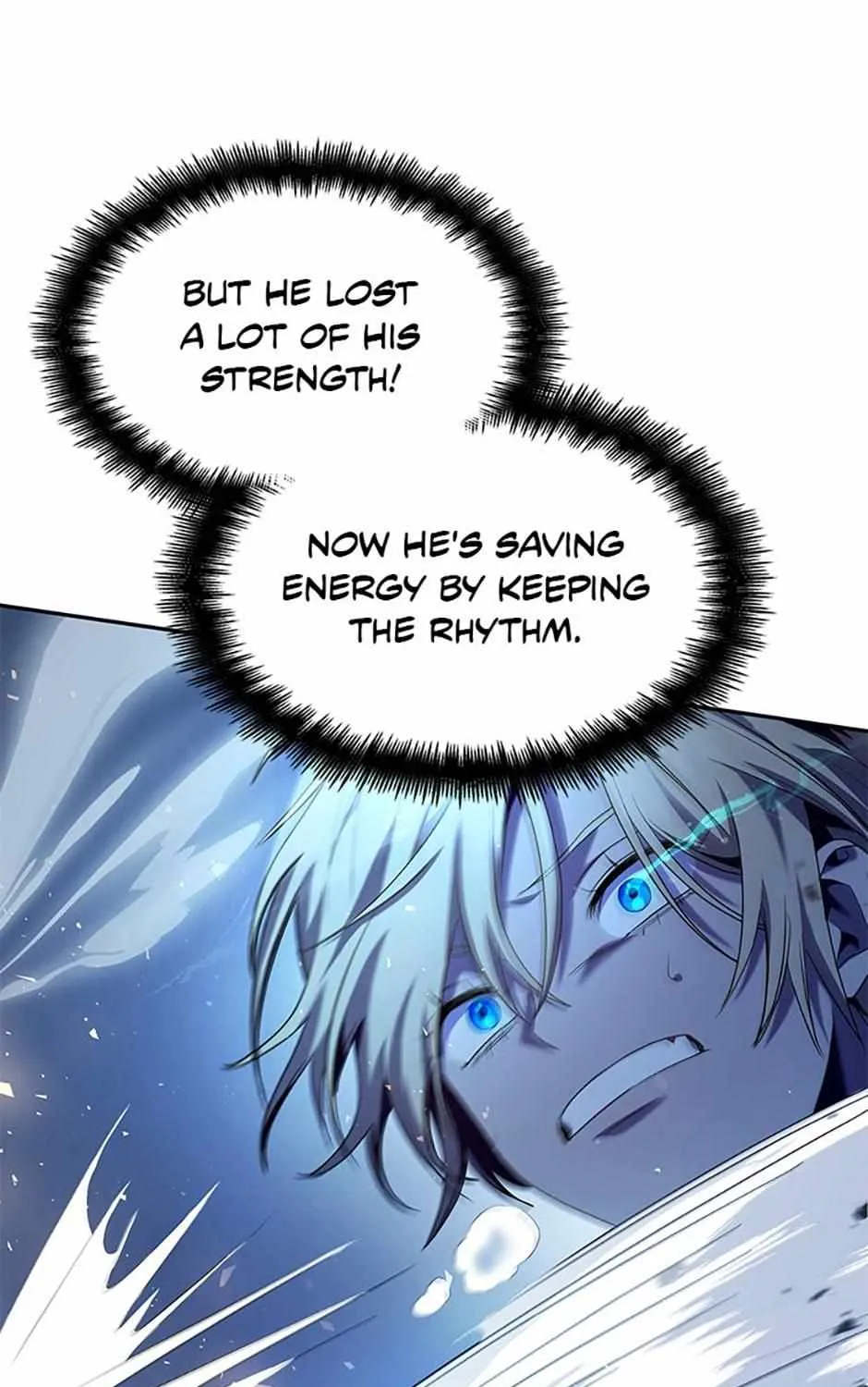 The Infinite Mage Chapter 8 page 177 - 