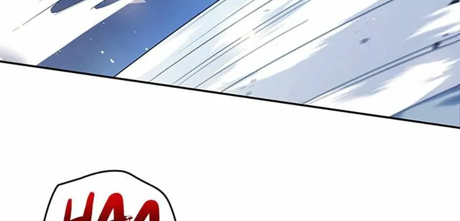 The Infinite Mage Chapter 8 page 178 - 