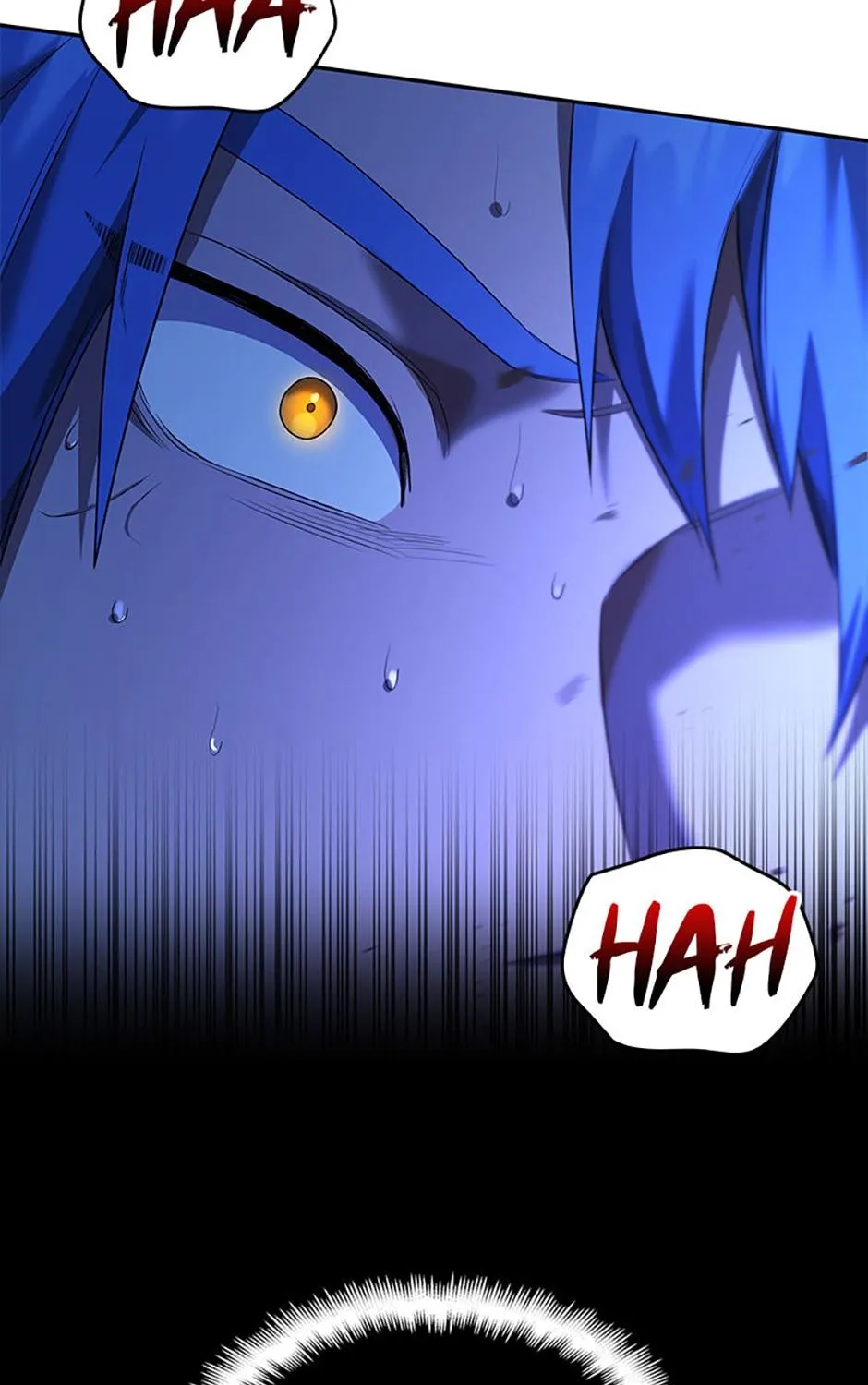 The Infinite Mage Chapter 8 page 179 - 