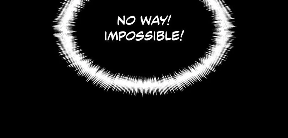 The Infinite Mage Chapter 8 page 180 - 